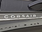 2022 Corsair Thumbnail 30
