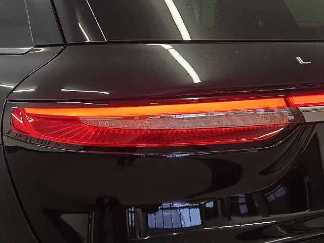 2022 Lincoln Corsair - $34,799