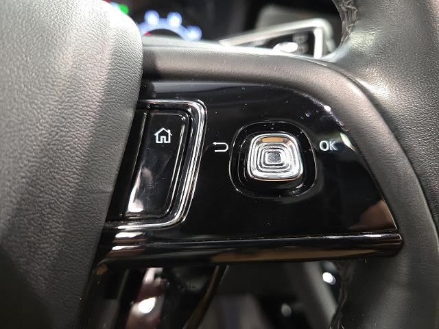 2022 Lincoln Corsair - $34,799