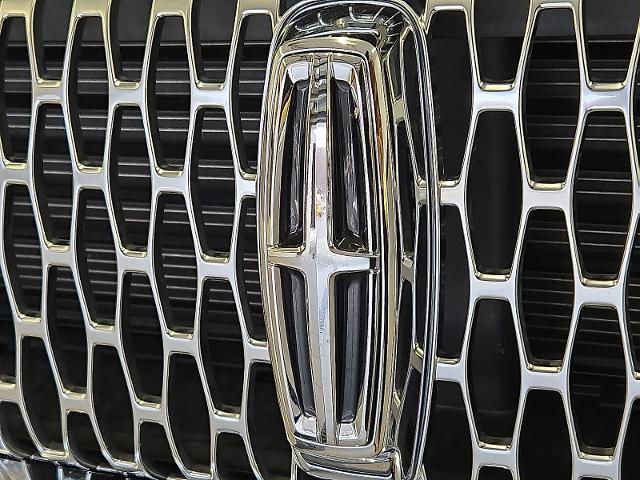 2022 Lincoln Corsair - $34,799