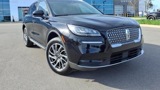 Preowned 2022 Lincoln Corsair Standard for Sale