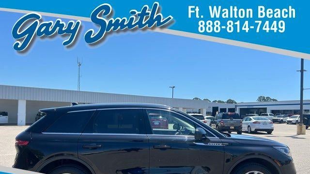 Preowned 2022 Lincoln Corsair Standard for Sale