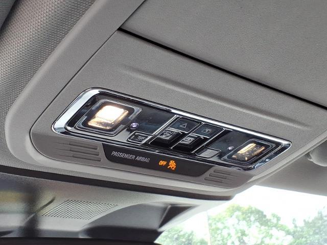 2022 Lincoln Corsair - $25,995