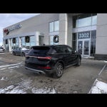 2021 Corsair Thumbnail 2