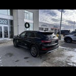 2021 Corsair Thumbnail 3