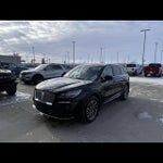 2021 Corsair Thumbnail 4