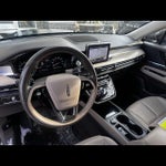 2021 Corsair Thumbnail 5