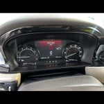 2021 Corsair Thumbnail 6