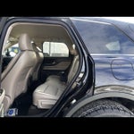 2021 Corsair Thumbnail 8