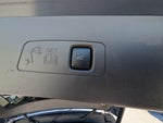 2022 Corsair Thumbnail 14