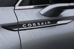 2022 Corsair Thumbnail 14