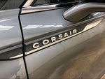 2022 Corsair Thumbnail 8