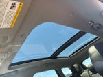 2022 Corsair Thumbnail 38