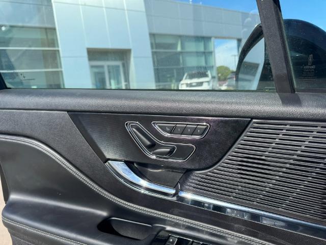 2022 Lincoln Corsair - $28,475