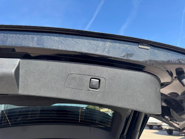 2022 Lincoln Corsair - $28,475