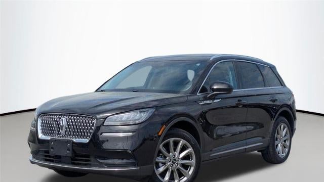 Preowned 2022 Lincoln Corsair Standard for Sale