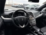 2017 MKC Thumbnail 10