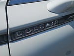 2020 Corsair Thumbnail 5