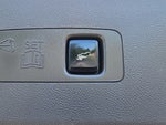 2020 Corsair Thumbnail 15