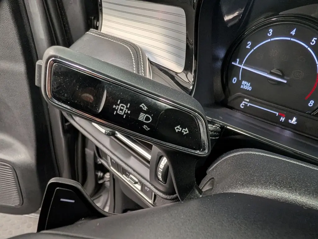 2022 Lincoln Corsair - $25,293