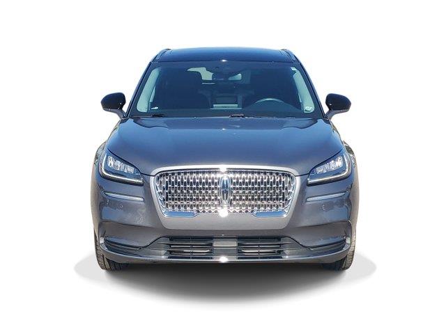2022 Lincoln Corsair - $29,995