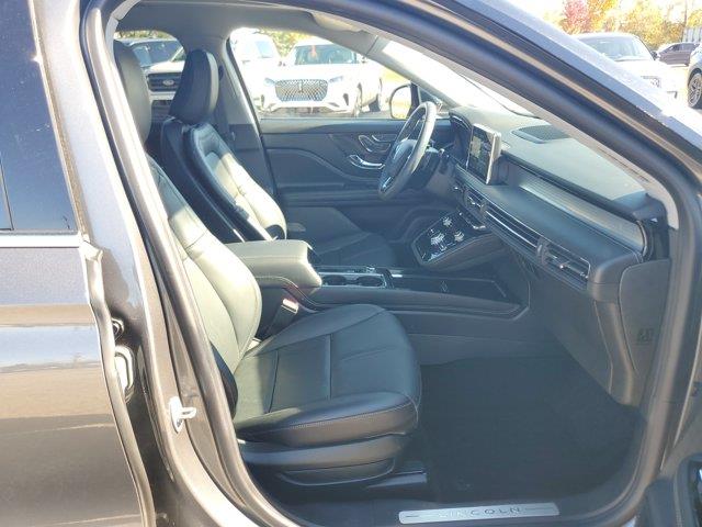 2022 Lincoln Corsair - $29,995