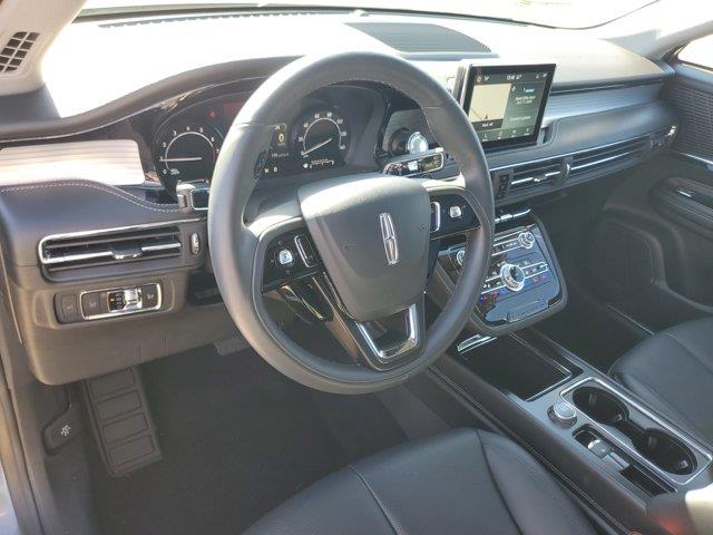2022 Lincoln Corsair - $29,995