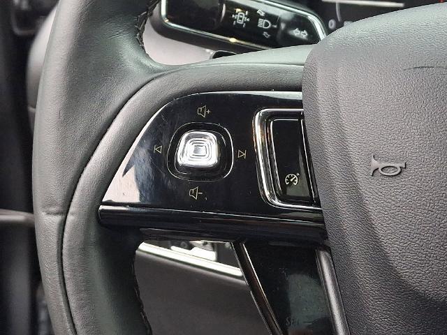 2022 Lincoln Corsair - $30,477