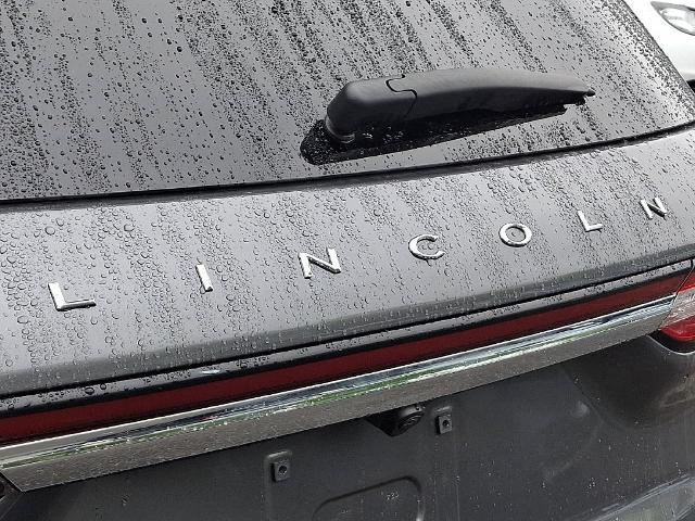 2022 Lincoln Corsair - $30,477