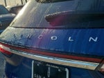 2020 Corsair Thumbnail 7