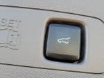 2020 Corsair Thumbnail 9