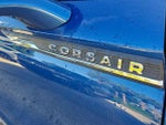 2020 Corsair Thumbnail 11