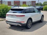 2021 Corsair Thumbnail 6
