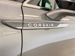 2022 Corsair Thumbnail 13