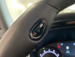 2022 Corsair Thumbnail 18
