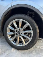 2022 Corsair Thumbnail 9