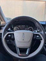 2022 Corsair Thumbnail 10