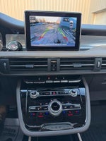 2022 Corsair Thumbnail 12