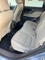 2022 Corsair Thumbnail 15