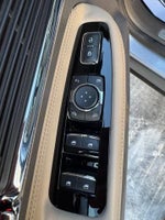 2022 Corsair Thumbnail 17