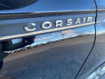2022 Corsair Thumbnail 12