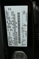 2022 Corsair Thumbnail 32