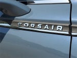 2023 Corsair Thumbnail 6