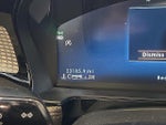 2023 Corsair Thumbnail 21