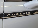 2023 Corsair Thumbnail 30