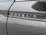 2024 Corsair Thumbnail 2