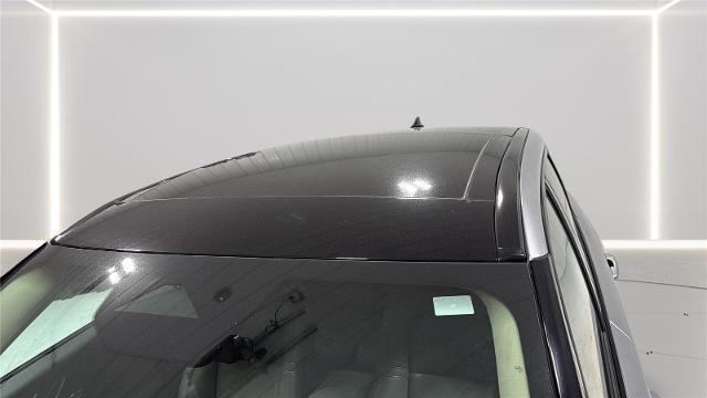 Preowned 2024 Lincoln Corsair Premiere for Sale