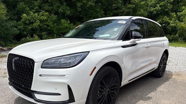 Preowned 2023 Lincoln Corsair Standard for Sale