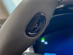2023 Corsair Thumbnail 17