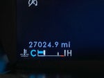2023 Corsair Thumbnail 21